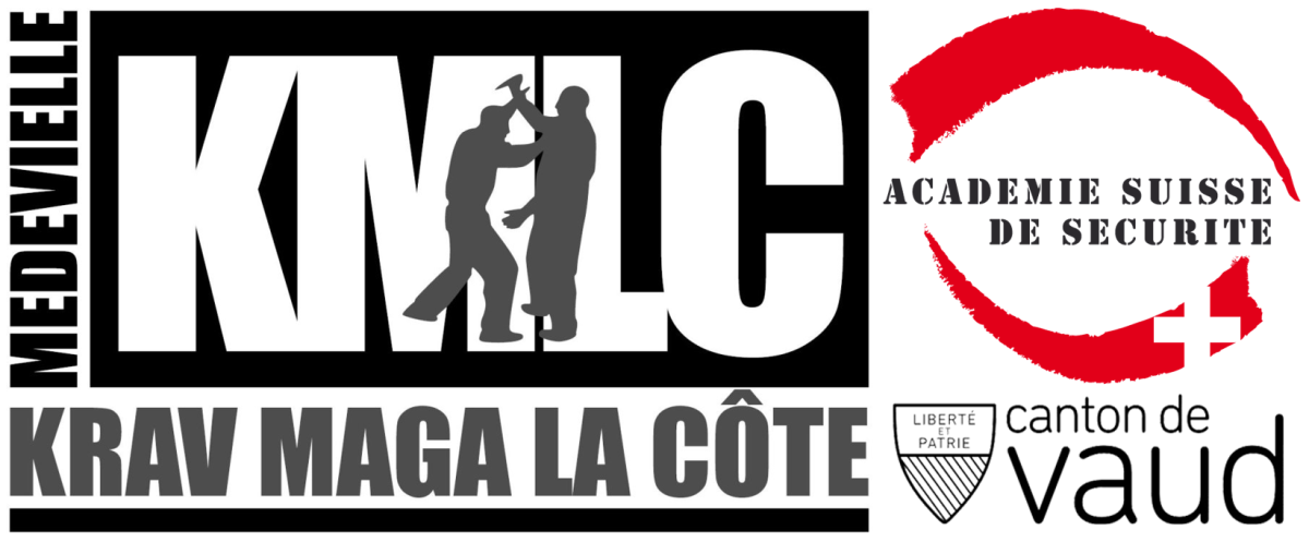 COURS-COACHING-FORMATION